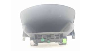 PANTALLA MULTIFUNCION RENAULT LAGUNA II GRANDTOUR (2005-2007) 1.9 DCI (KG1A, KG1W) 110CV 1870CC - L.8272699 / 8200326981