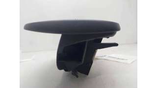 PANTALLA MULTIFUNCION RENAULT LAGUNA II GRANDTOUR (2005-2007) 1.9 DCI (KG1A, KG1W) 110CV 1870CC - L.8272699 / 8200326981