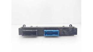 MODULO CONFORT BMW 1 (2006-2011) 8 D 43CV 995CC - L.8272704 / 532423126