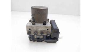 ABS BMW 5 (2002-2005) 30 D 218CV 2993CC - L.8272712 / 34516758743