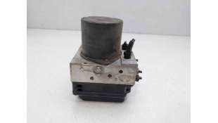 ABS BMW 5 (2002-2005) 30 D 218CV 2993CC - L.8272712 / 34516758743 2