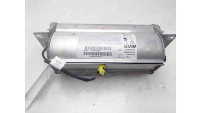 AIRBAG DELANTERO DERECHO BMW 5 (2002-2005) 30 D 218CV 2993CC - L.8272714 / 39703970809L