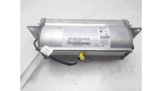 AIRBAG DELANTERO DERECHO BMW 5 (2002-2005) 30 D 218CV 2993CC - L.8272714 / 39703970809L