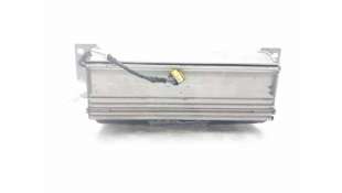 AIRBAG DELANTERO DERECHO BMW 5 (2002-2005) 30 D 218CV 2993CC - L.8272714 / 39703970809L 2