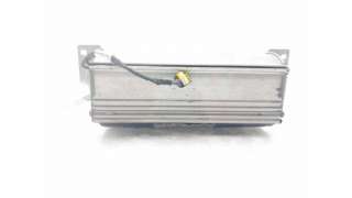 AIRBAG DELANTERO DERECHO BMW 5 (2002-2005) 30 D 218CV 2993CC - L.8272714 / 39703970809L