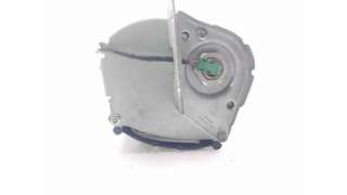 AIRBAG DELANTERO DERECHO BMW 5 (2002-2005) 30 D 218CV 2993CC - L.8272714 / 39703970809L