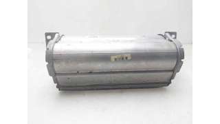 AIRBAG DELANTERO DERECHO BMW 5 (2002-2005) 30 D 218CV 2993CC - L.8272714 / 39703970809L
