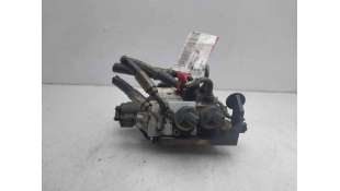 BOMBA HIDRAULICA  BMW 5 (2002-2005) 30 D 218CV 2993CC - L.8272716 / 66084005 2