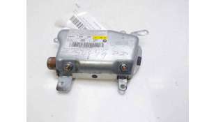 AIRBAG LATERAL DELANTERO DERECHO BMW 5 (2002-2005) 30 D 218CV 2993CC - L.8272718 / 601190401E