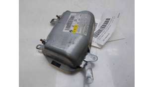 AIRBAG LATERAL DELANTERO DERECHO BMW 5 (2002-2005) 30 D 218CV 2993CC - L.8272718 / 601190401E 2