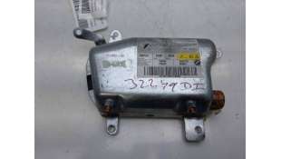 AIRBAG LATERAL DELANTERO IZQUIERDO BMW 5 (2002-2005) 30 D 218CV 2993CC - L.8272719 / 601190400E