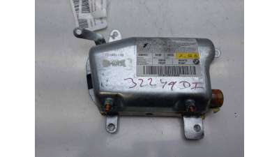 AIRBAG LATERAL DELANTERO IZQUIERDO BMW 5 (2002-2005) 30 D 218CV 2993CC - L.8272719 / 601190400E