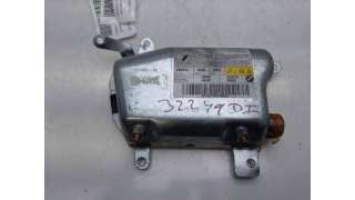 AIRBAG LATERAL DELANTERO IZQUIERDO BMW 5 (2002-2005) 30 D 218CV 2993CC - L.8272719 / 601190400E