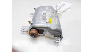 AIRBAG LATERAL DELANTERO IZQUIERDO BMW 5 (2002-2005) 30 D 218CV 2993CC - L.8272719 / 601190400E