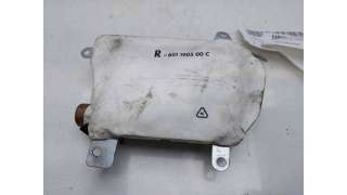 AIRBAG LATERAL DELANTERO IZQUIERDO BMW 5 (2002-2005) 30 D 218CV 2993CC - L.8272719 / 601190400E