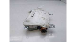 AIRBAG LATERAL DELANTERO IZQUIERDO BMW 5 (2002-2005) 30 D 218CV 2993CC - L.8272719 / 601190400E