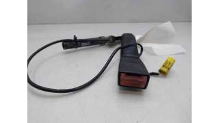 ANCLAJE CINTURON DELANTERO DERECHO BMW 5 (2002-2005) 30 D 218CV 2993CC - L.8272729 / 7210888