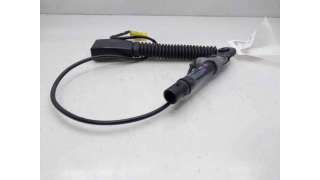 ANCLAJE CINTURON DELANTERO DERECHO BMW 5 (2002-2005) 30 D 218CV 2993CC - L.8272729 / 7210888