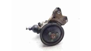 BOMBA DIRECCION BMW 5 (2002-2005) 30 D 218CV 2993CC - L.8272744 / 6761414023