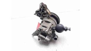 BOMBA DIRECCION BMW 5 (2002-2005) 30 D 218CV 2993CC - L.8272744 / 6761414023 2