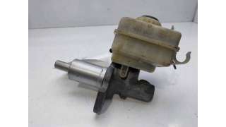 BOMBA FRENO BMW 5 (2002-2005) 30 D 218CV 2993CC - L.8272746 / 34336786586