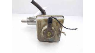BOMBA FRENO BMW 5 (2002-2005) 30 D 218CV 2993CC - L.8272746 / 34336786586
