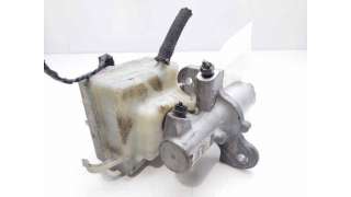 BOMBA FRENO BMW 5 (2002-2005) 30 D 218CV 2993CC - L.8272746 / 34336786586