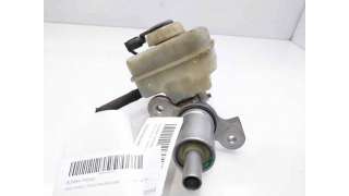 BOMBA FRENO BMW 5 (2002-2005) 30 D 218CV 2993CC - L.8272746 / 34336786586