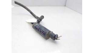 BOMBA LIMPIA BMW 5 (2002-2005) 30 D 218CV 2993CC - L.8272748 / 67126973097 2