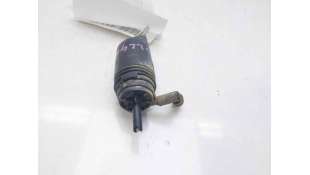 BOMBA LIMPIA BMW 5 (2002-2005) 30 D 218CV 2993CC - L.8272751 / 67128377512 2