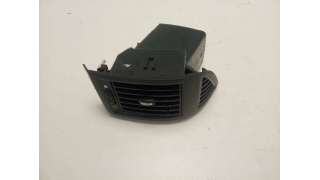 REJILLA AIREADORA PEUGEOT BOXER CAJA CERR. TECHO ELEVADO  - M.818027 / ST43581