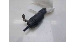 BOMBA LIMPIA BMW 5 (2002-2005) 30 D 218CV 2993CC - L.8272751 / 67128377512