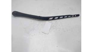 BRAZO LIMPIA DELANTERO IZQUIERDO BMW 5 (2002-2005) 30 D 218CV 2993CC - L.8272754 / 61617035099
