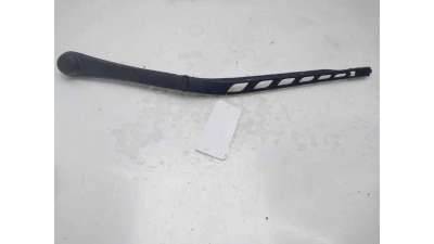 BRAZO LIMPIA DELANTERO IZQUIERDO BMW 5 (2002-2005) 30 D 218CV 2993CC - L.8272754 / 61617035099