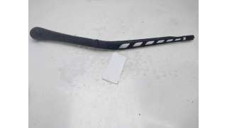 BRAZO LIMPIA DELANTERO IZQUIERDO BMW 5 (2002-2005) 30 D 218CV 2993CC - L.8272754 / 61617035099