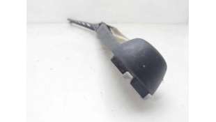 BRAZO LIMPIA DELANTERO IZQUIERDO BMW 5 (2002-2005) 30 D 218CV 2993CC - L.8272754 / 61617035099 2