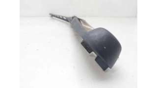 BRAZO LIMPIA DELANTERO IZQUIERDO BMW 5 (2002-2005) 30 D 218CV 2993CC - L.8272754 / 61617035099