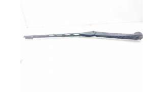 BRAZO LIMPIA DELANTERO IZQUIERDO BMW 5 (2002-2005) 30 D 218CV 2993CC - L.8272754 / 61617035099