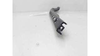 BRAZO LIMPIA DELANTERO IZQUIERDO BMW 5 (2002-2005) 30 D 218CV 2993CC - L.8272754 / 61617035099