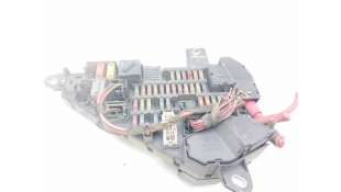 CAJA RELES / FUSIBLES BMW 5 (2002-2005) 30 D 218CV 2993CC - L.8272768 / 6906603