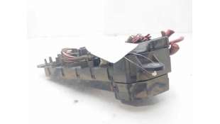CAJA RELES / FUSIBLES BMW 5 (2002-2005) 30 D 218CV 2993CC - L.8272768 / 6906603 2