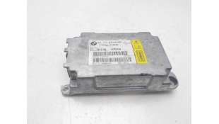 CENTRALITA AIRBAG BMW 5 (2002-2005) 30 D 218CV 2993CC - L.8272775 / 65776939287