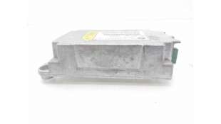 CENTRALITA AIRBAG BMW 5 (2002-2005) 30 D 218CV 2993CC - L.8272775 / 65776939287 2