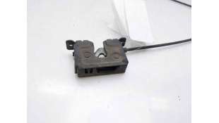 CERRADURA CAPOT BMW 5 (2002-2005) 30 D 218CV 2993CC - L.8272776 / 51237115228