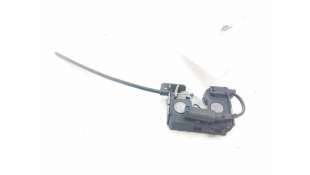 CERRADURA CAPOT BMW 5 (2002-2005) 30 D 218CV 2993CC - L.8272779 / 51237115229