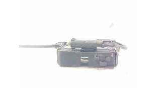 CERRADURA CAPOT BMW 5 (2002-2005) 30 D 218CV 2993CC - L.8272779 / 51237115229 2