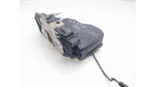 CERRADURA PUERTA DELANTERA DERECHA BMW 5 (2002-2005) 30 D 218CV 2993CC - L.8272781 / 7036170