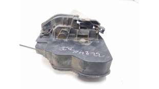 CERRADURA PUERTA DELANTERA IZQUIERDA BMW 5 (2002-2005) 30 D 218CV 2993CC - L.8272782 / 51217167071 2