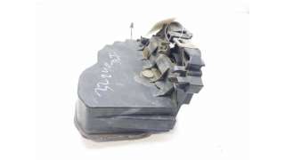 CERRADURA PUERTA DELANTERA IZQUIERDA BMW 5 (2002-2005) 30 D 218CV 2993CC - L.8272782 / 51217167071