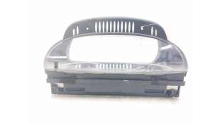 CUADRO INSTRUMENTOS BMW 5 (2002-2005) 30 D 218CV 2993CC - L.8272801 / 62116937618 2